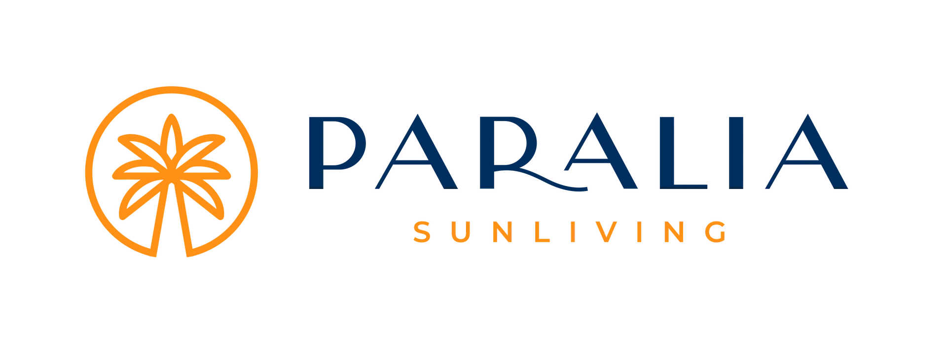 Paralia Sunliving