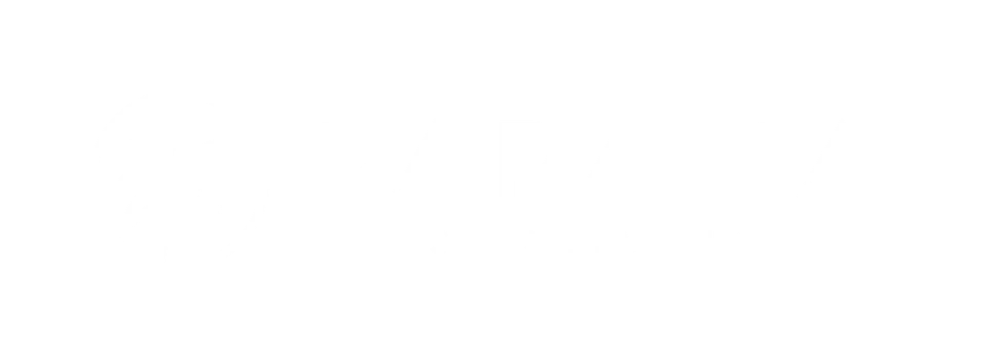 Paralia Sunliving