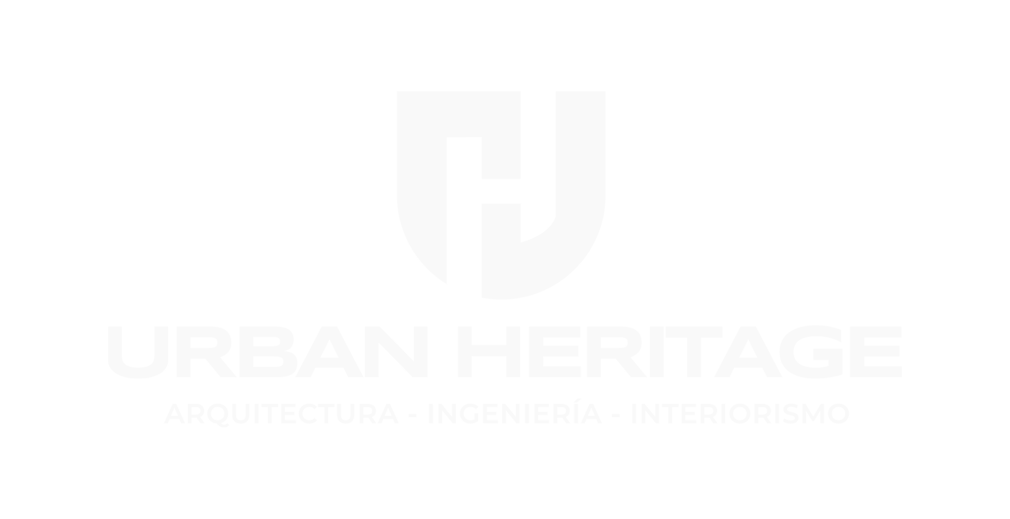 Urban Heritage